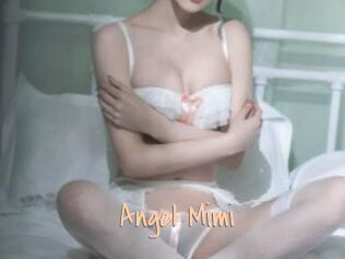 Angel_Mimi