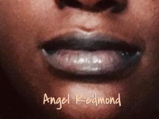 Angel_Redmond