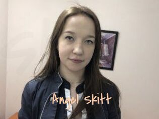Angel_Skitt