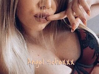 Angel_SofieXXX