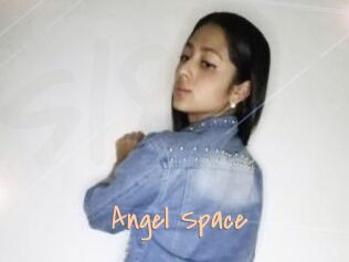 Angel_Space
