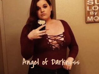 Angel_of_Darkness