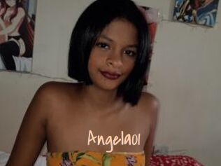 Angela01
