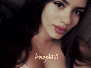 Angela69