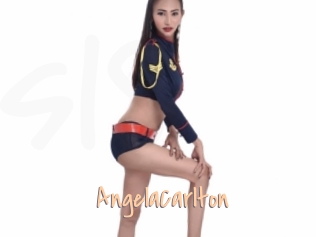 AngelaCarlton