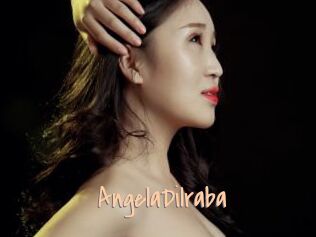 AngelaDilraba