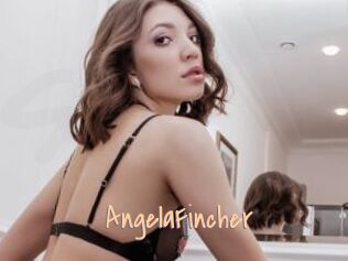 AngelaFincher