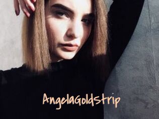 AngelaGoldStrip