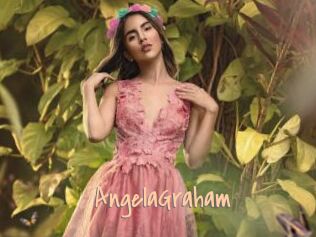 AngelaGraham