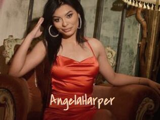 AngelaHarper