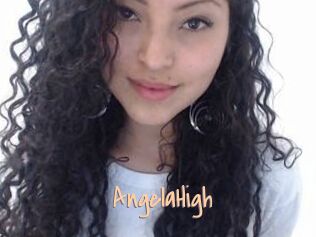 AngelaHigh