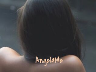 AngelaMe