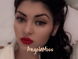 AngelaMiss