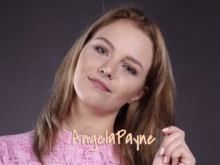 AngelaPayne