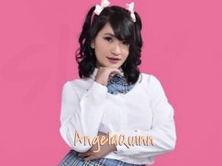 AngelaQuinn