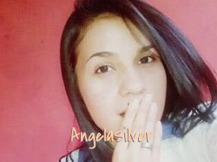 AngelaSilver