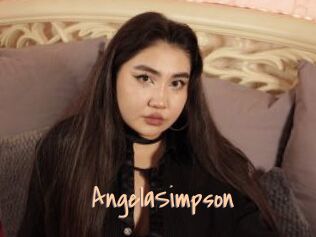 AngelaSimpson