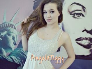 AngelaTiggy