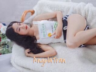 AngelaTran