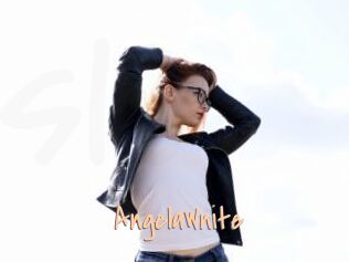 AngelaWnite