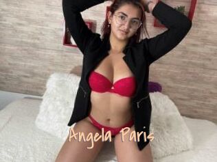Angela_Paris