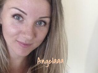 Angelaaa