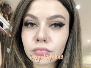 Angeladelina