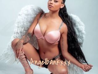 Angelbankxxx