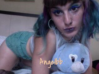 Angelbb