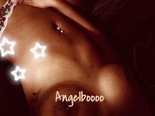 Angelboooo
