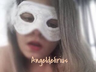 Angeldelirius
