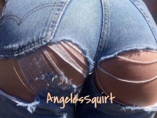 AngelesSquirt