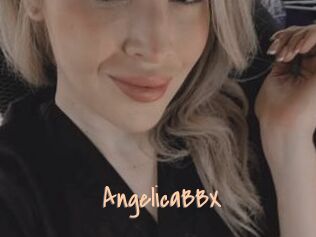 AngelicaBBX