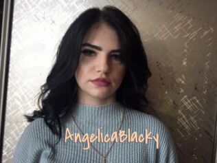 AngelicaBlacky