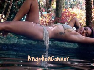 AngelicaConnor