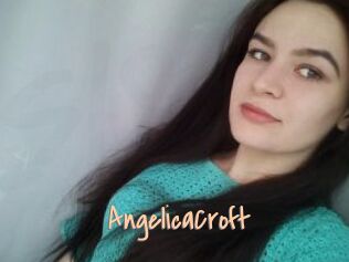 AngelicaCroft