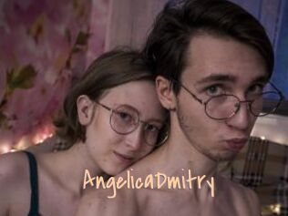 AngelicaDmitry