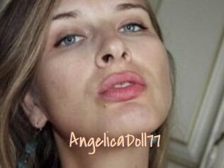 AngelicaDoll77