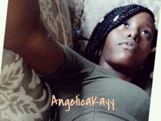 Angelica_Kayy