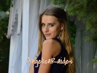 AngelicaRaides