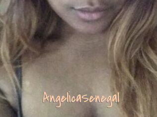 AngelicaSenegal
