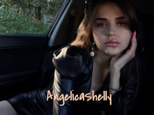 AngelicaShelly