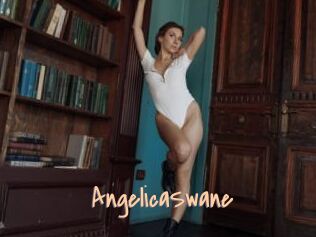 AngelicaSwane