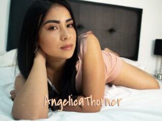 AngelicaThorner