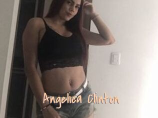 Angelica_Clinton