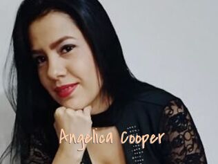 Angelica_Cooper