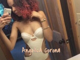 Angelica_Corona