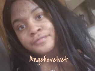 Angelicvelvet