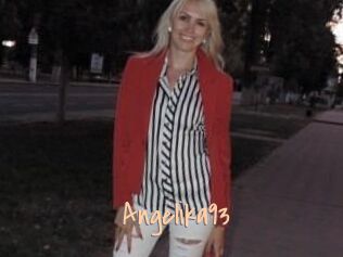 Angelika93