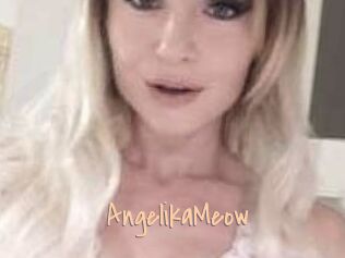 AngelikaMeow
